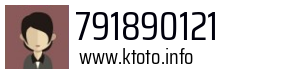791890121
