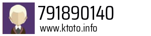 791890140