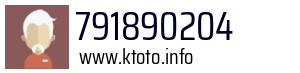 791890204