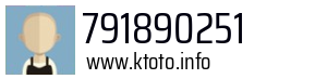 791890251