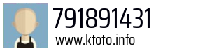 791891431