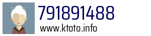 791891488