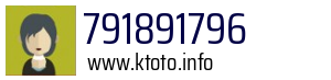 791891796
