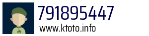791895447