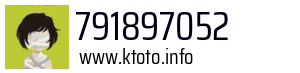 791897052