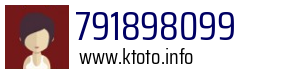 791898099