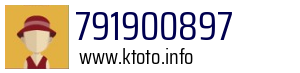 791900897