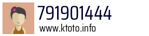 791901444