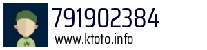 791902384