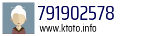 791902578