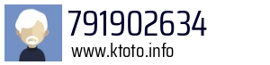 791902634