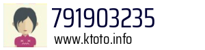 791903235