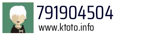 791904504