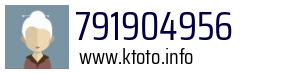 791904956