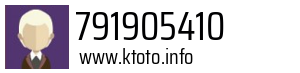 791905410