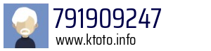 791909247