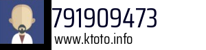 791909473