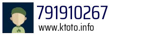 791910267