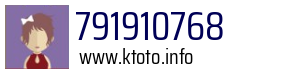 791910768