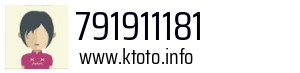 791911181