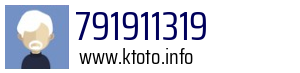 791911319