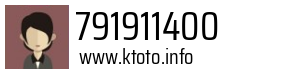 791911400