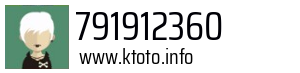 791912360