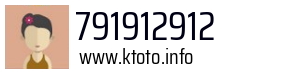 791912912