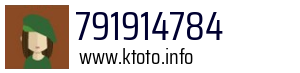 791914784
