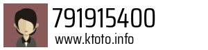 791915400