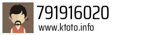 791916020