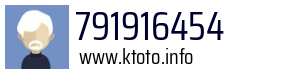 791916454