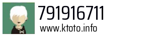791916711
