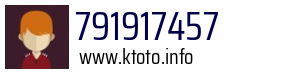 791917457