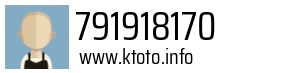 791918170