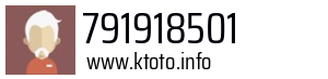 791918501