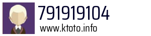 791919104