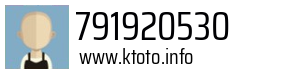 791920530