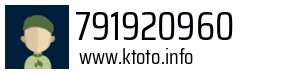 791920960