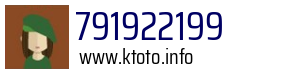 791922199