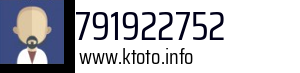 791922752