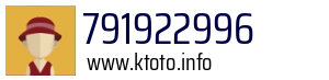 791922996