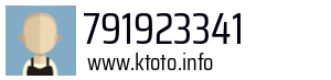 791923341