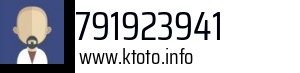 791923941