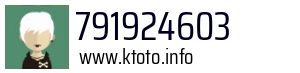 791924603