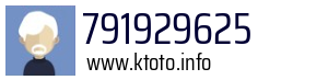 791929625