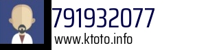 791932077