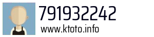 791932242