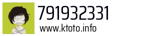 791932331