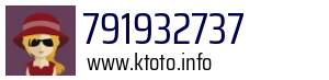 791932737